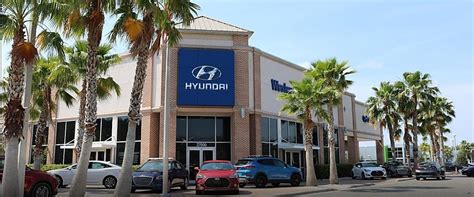 Employee Directory. Hyundai of Wesley Chapel corporate office is lo