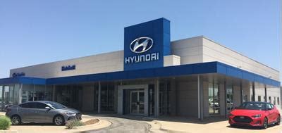 Here you will find a complete listing of vehicles available at Hatchett Hyundai East in Wichita. Skip to Main Content. 11200 E Central Ave Wichita KS 67206; Service (316) 202-3847; Sales (316) 202-3692; Parts (316 ... Hatchett Hyundai East. 11200 E Central Ave Wichita KS 67206. Sales Service Directions. Facebook. INVENTORY; FINANCE; ABOUT US .... 