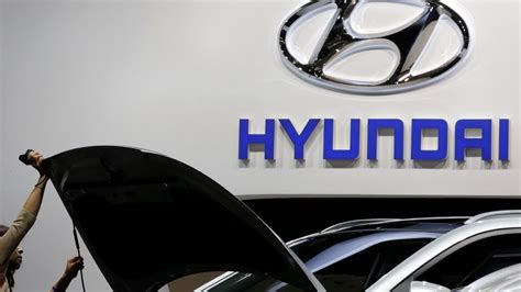 See full list on caranddriver.com . Hyundai pall