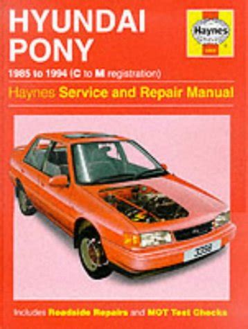 Hyundai pony service repair manual download. - De la propriété privée ennemie sous pavillon ennemi.