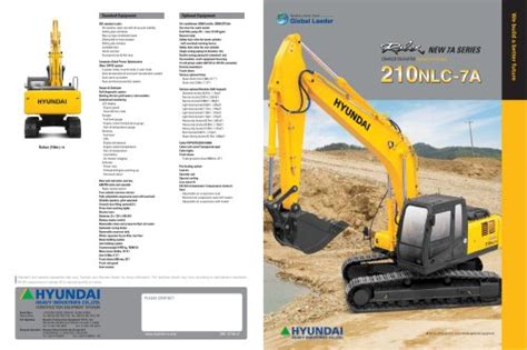 Hyundai r 210 lc 3 parts manual. - Handbook of photographic science and engineering wiley series of photographic.