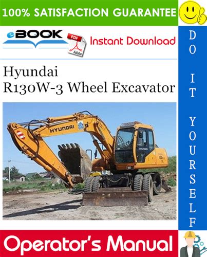 Hyundai r130w 3 wheel excavator operating manual. - Ford fiesta mk6 manual mirror knob.
