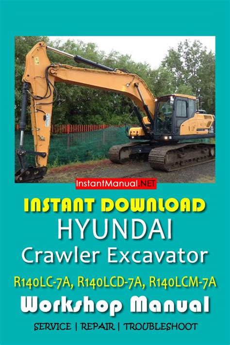 Hyundai r140lc 7a crawler excavator workshop service repair manual. - Swissair 1931-2002: aufstieg, glanz und ende einer airline.