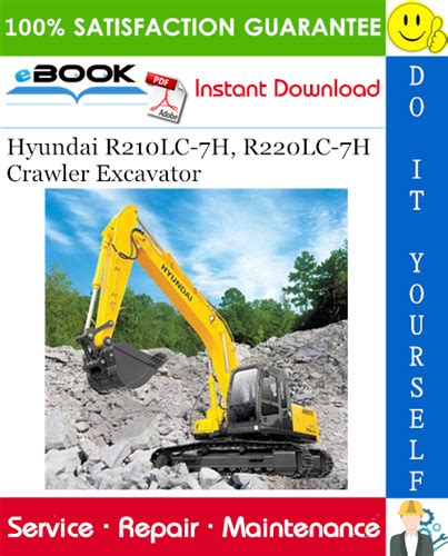 Hyundai r210lc 7h r220lc 7h raupenbagger werkstatt service reparaturanleitung. - Comparative economic theory occidental and islamic perspectives 1 ed 99.