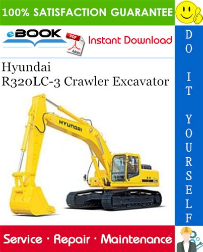 Hyundai r320lc 3 raupenbagger service reparaturanleitung. - Guidelines on requirements and preparation for isms certification based on iso iec 27001 second edition.