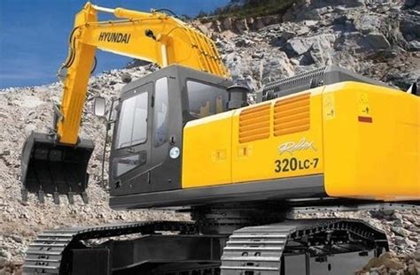 Hyundai r320lc 7a crawler excavator service repair factory manual instant download. - Study guide to accompany maternity and women s health care.