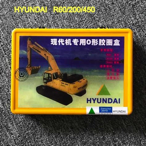 Hyundai r370lc 7 crawler excavator operating manual. - Cisco ccna data center dcict 640 916 guía oficial de certificación.