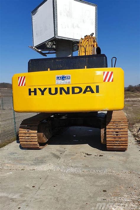 Hyundai r450lc 7a crawler excavator operating manual. - Toshiba rdxv60 download del manuale utente.