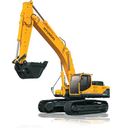 Hyundai r480lc 9s r520lc 9s crawler excavator service repair manual. - Orfeo ed euridice opera vocal score series 46289.