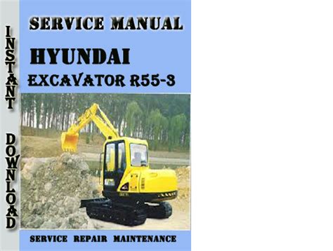 Hyundai r55 3 crawler excavator factory service repair manual instant download. - 2014 harley davidson bedienungsanleitung boom box 99464 14.