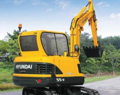 Hyundai r55 9 excavator operating manual. - Java 2 performance and idiom guide.