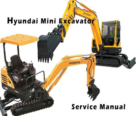Hyundai robex 28 7 mini excavator workshop service manual. - Manuale di riferimento eplan electric p8 quarta edizione.