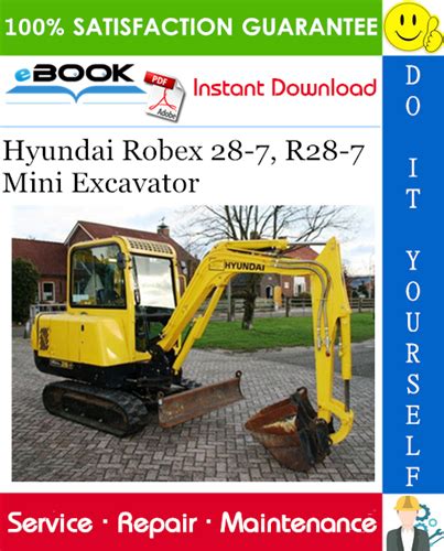 Hyundai robex 28 7 r28 7 mini excavator factory service repair manual instant download. - Letzte briefe zum tode veruteilter aus dem europaischen widerstand.