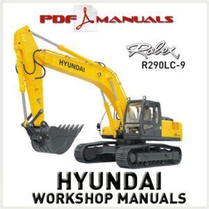 Hyundai robex r290lc 9 crawler excavator full workshop service manual robex r 290 lc 9. - Supplement to the handbook of middle american indians volume 2 linguistics.