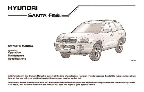 Hyundai santa fe 2003 repair manual. - Theorie des gerichtlichen verfahrens in bürgerlichen rechtsstreitigkeiten.