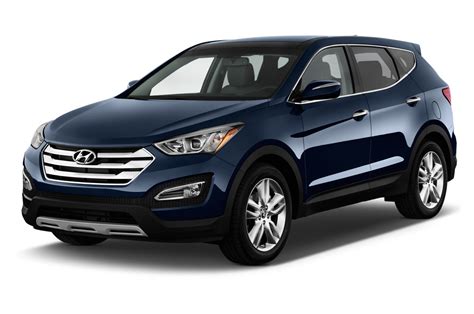 Hyundai santa fe 2013 sport guide. - Certified professional supply management study guide.