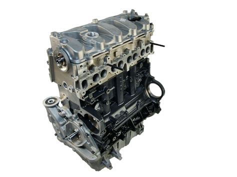 Hyundai santa fe 22 crdi engine repair manual. - Manuale di leica ernst leitz wetzlar.