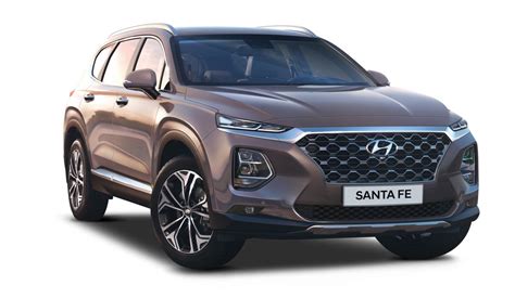 What is the song in the Hyundai Santa Fe commercial? • In Hyundai Santa Fe commercial, the song is "Not Flying" by Lord Huron.John Davis (2020, July 9.) What.... 