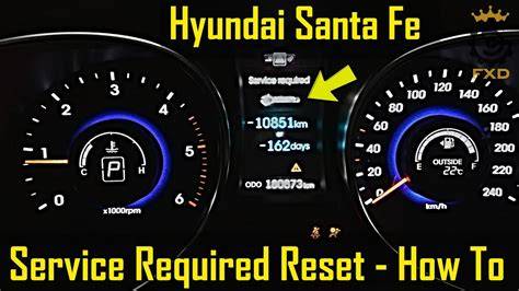 Hyundai santa fe indicators not working.  Is your Hyundai Santa Fe making a...