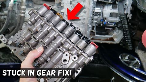 Hyundai santa fe manual gearbox problems. - Skoda octavia vrs 2008 repair manual.