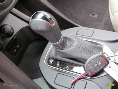 Hyundai santa fe shiftronic manual shift mode. - Transas ecdis 4000 manuale di addestramento.