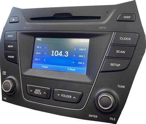 Hyundai santa fe stereo manual 2001. - Mitsubishi motor l2a l2c l2e l3a l3c l3e l serie service reparatur werkstatt handbuch bester download.