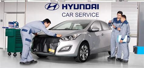 Hyundai service centers near me. Things To Know About Hyundai service centers near me. 