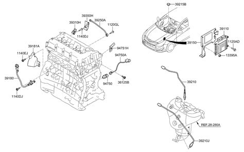 Hyundai sonata 2012 oem factory electronic troubleshooting manual. - Catálogo de piezas motor diesel mitsubishi modelo 6ds30p modelo 6ds70p.