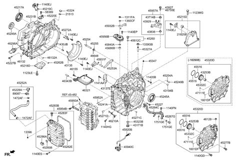 Hyundai sonata automatic transmission repair manual. - Download gratuito del manuale di certificazione per ispettori di saldatura.
