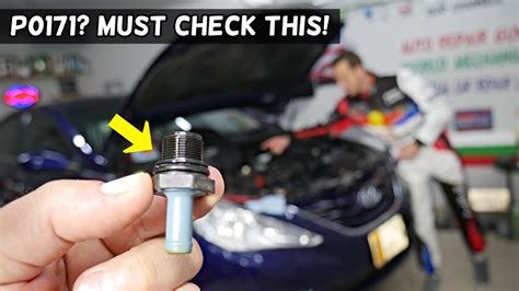 The check engine light is an important warning indicator on your vehicle's dashboard. It can indicate a wide range of issues, from minor to severe. Here are some common reasons for the check engine light to turn on: 1. Loose or damaged gas cap. 2. Faulty oxygen sensor.. 