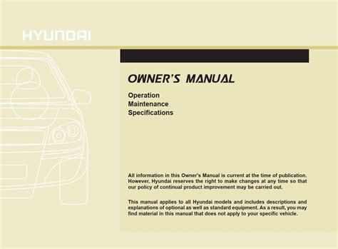 Hyundai sonata yf 2012 owner manual. - Stanley folding door spring slide guide.