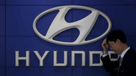 Hyundai stocks. Things To Know About Hyundai stocks. 