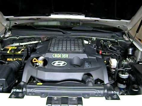 Hyundai terracan 2 9 crdi engine service manual. - Attachment and dynamic practice an integrative guide for social workers and other clinicians.