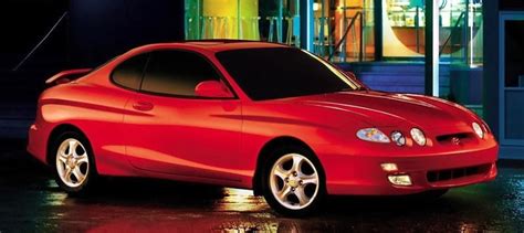 Hyundai tiburon 1999 manual de servicio y reparación de fábrica. - 2002 audi a4 boost pressure valve manual.