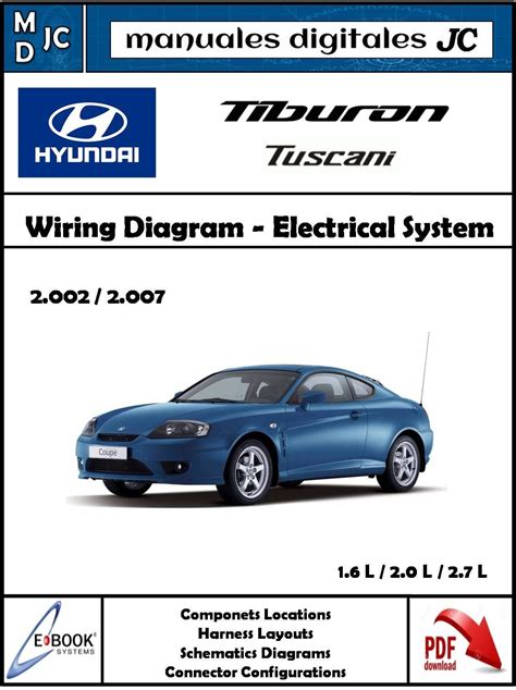 Hyundai tiburon 2008 manual de servicio de reparación. - Wolfram siebecks beste geschichten, mit 97 zeichnungen des autors..