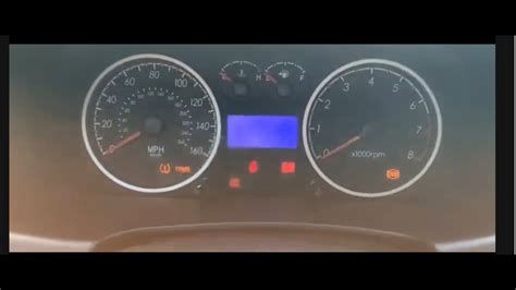 Hyundai tiburon ecu reset. .  <a href=https://hmail.halsell.com/assets/images...