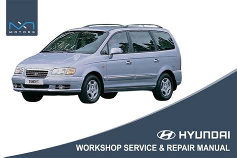 Hyundai trajet 2001 repair service manual. - Stick it to your ticket the unofficial guide to beating your parking ticket in chicago.