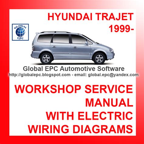 Hyundai trajet workshop manual central locking fuse. - Per visualizzare il manuale del motore fj1200.