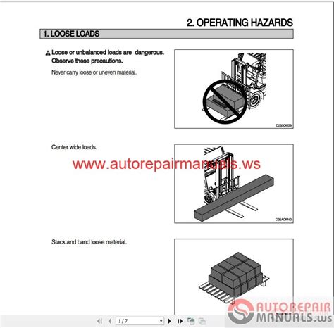 Hyundai truck operation manual hd 78. - Ford 2000 7000 agricultural tractor repair workshop service manual 1965 75 searchable.