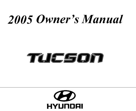 Hyundai tucson 2005 service manual torrent. - Baldomir y la restauración democrática, 1938-1946.