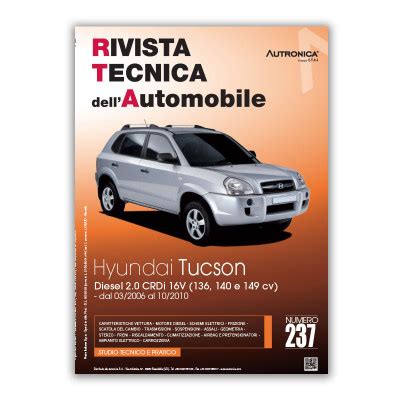 Hyundai tucson 2007 manuale di riparazione. - Study and master accounting grade 11 teachers guide afrikaans translation afrikaans edition.