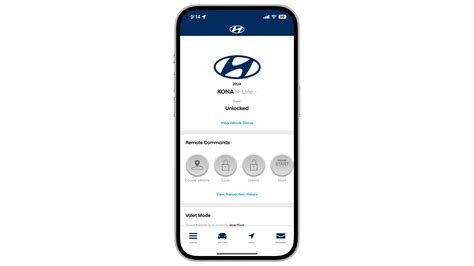 Hyundai tucson buttons meaning.  Wiper/Washer 8.  Hyundai Digital Key p...