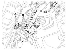 Hyundai tucson clutch replace repair manual. - Toyota 1989 4runner factory service manual.