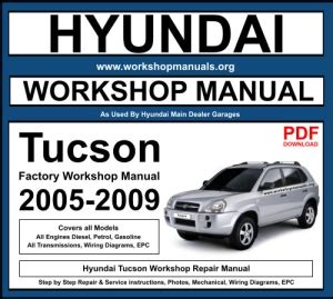 Hyundai tucson workshop manual free download. - Importers manual usa the single source reference encyclopedia for importing to the united states importers manual usa.