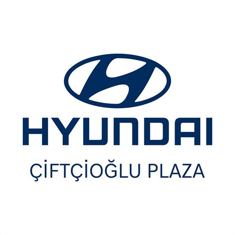 Hyundai uşak