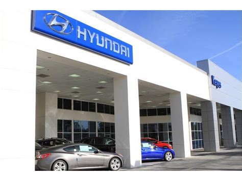 Hyundai van nuys. New 2024 Hyundai IONIQ 5 from Keyes Hyundai of Van Nuys in Sherman Oaks, CA, 91401. Call 833-660-9818 for more information. 