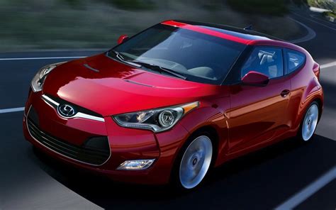 Hyundai veloster cargurus. Things To Know About Hyundai veloster cargurus. 