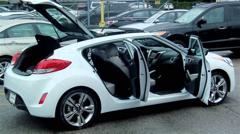 Hyundai veloster limp mode. The 2012 Hyundai Veloster has 47 NHTSA complaints for the engine at 66,469 miles average. ... No codes goes into limp mode.just spent $1000.oo for engine mechanical fuel pump 3 months ago.no codes ... 