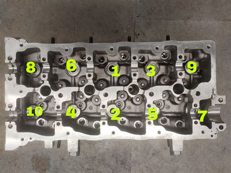 Hyundai verna engine head screws torque. - Comfortmaker furnace manual model g u.