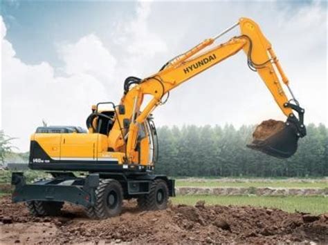 Hyundai wheel excavator robex 140w 9 r140w 9 service manual. - The relate guide to sex in loving relationships relate series.